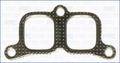 WILMINK GROUP wg1160909 -  